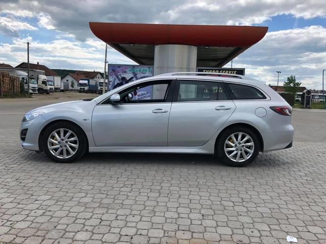 Hitno hitno