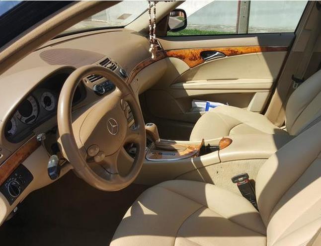 Mercedes-Benz-E-200-cdi--07