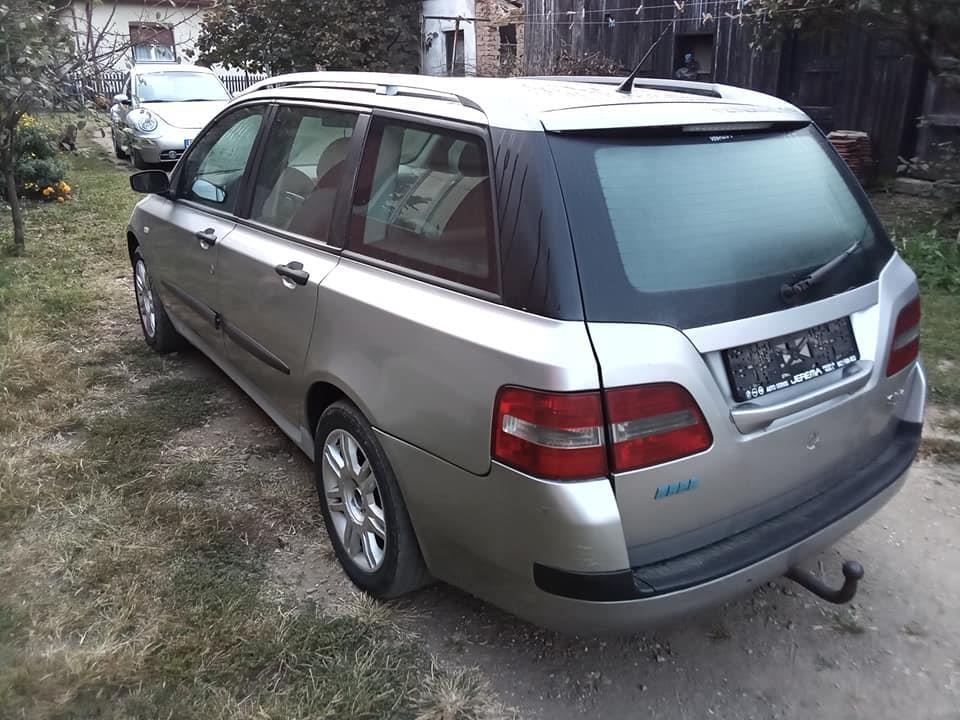 Stilo-jtd-delovi