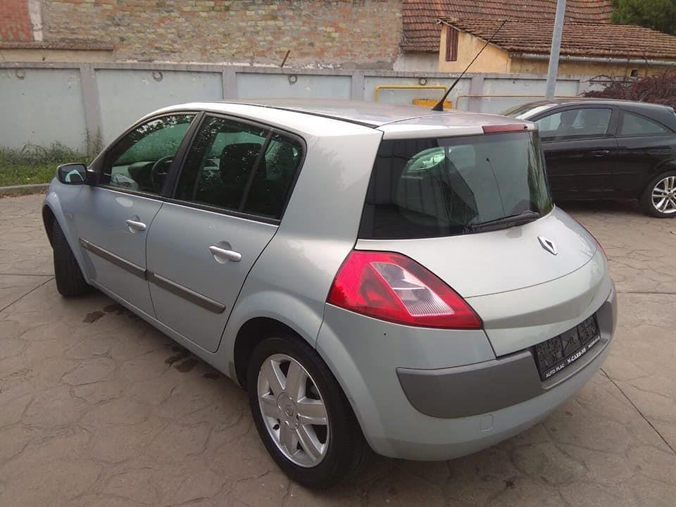 Renault-Megan-1-9dci