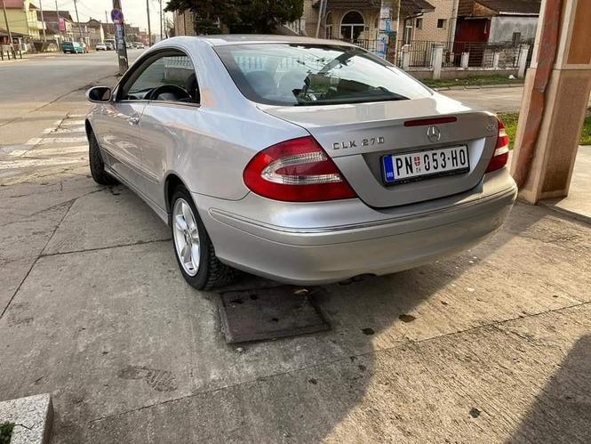 CLK.....270..CDI..&#55357&#56495&#55357&#56483&#55357&#56483&#55357&#56483&#55357&#56483