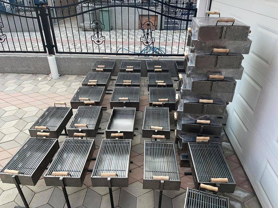 AKCIJAA-2500din-AKCIJAA