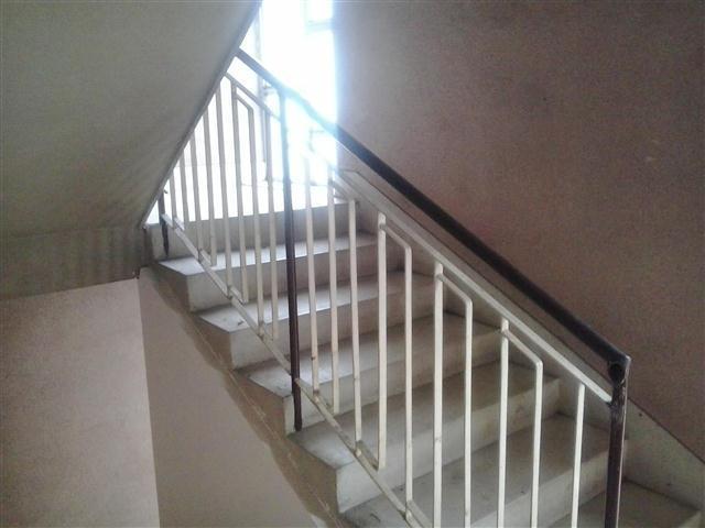 Duplex--150m2--uknjizen-povoljno
