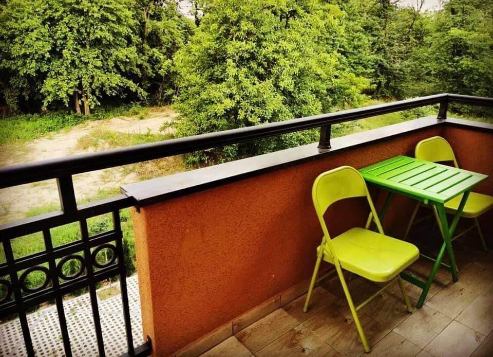 IZDAVANJE-APARTMANA