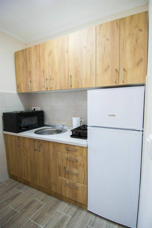 Apartmani
