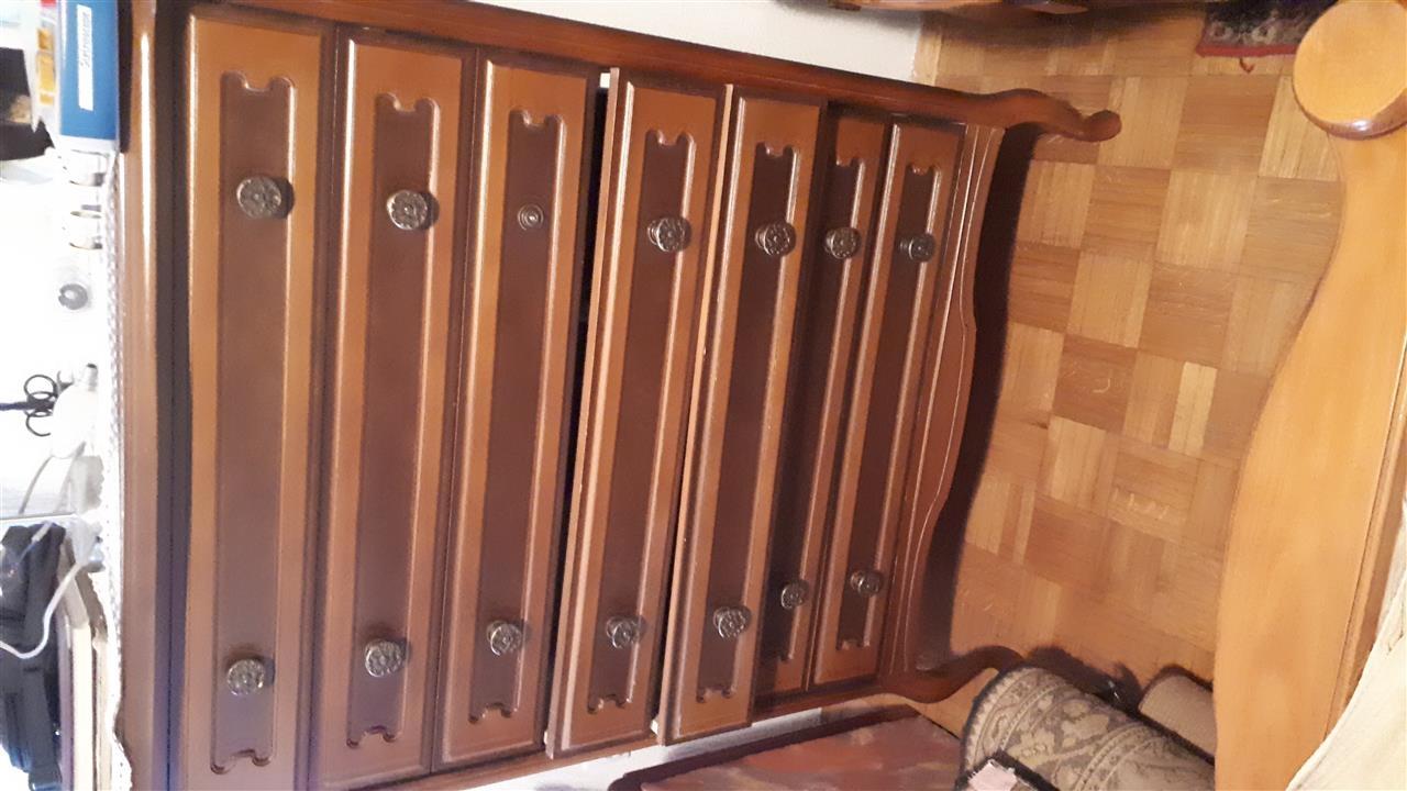 Stilski-nemestaj