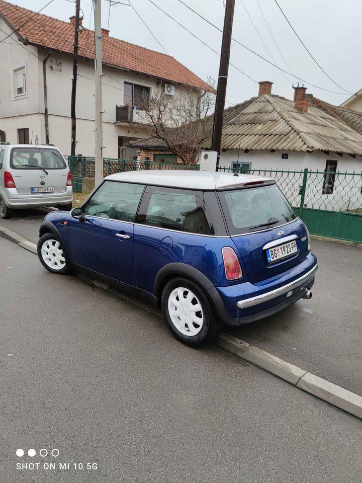Mini-Cooper-2002g-1-6-benzinac-Top