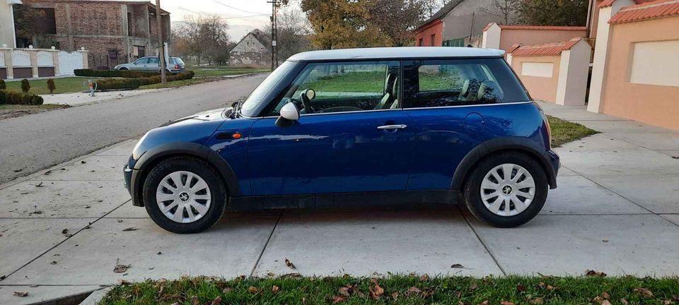 Mini-Cooper-2002g-1-6-benzinac-Top