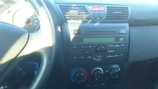 Fiat-Stilo-1-9-JTD--04