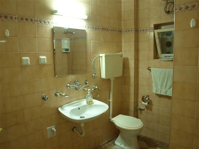 Izdaje-za-poslovni-prostor-104m2-u-Beogradu