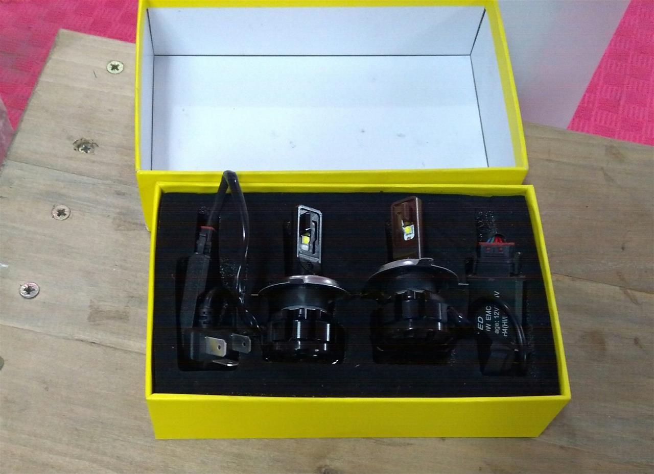Led-sijalice-H4