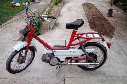 Pony expres