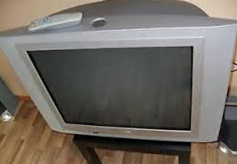 TV-Philips-E72
