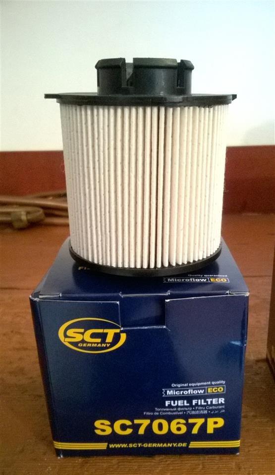 Filteri-za-Opel-Merivu-B