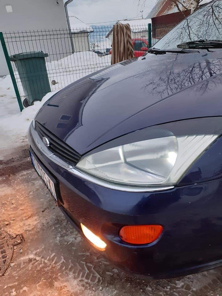 Ford-Focus-1-6-benz