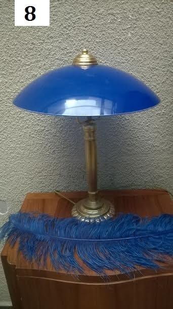 Unikatne-stilske-lampe