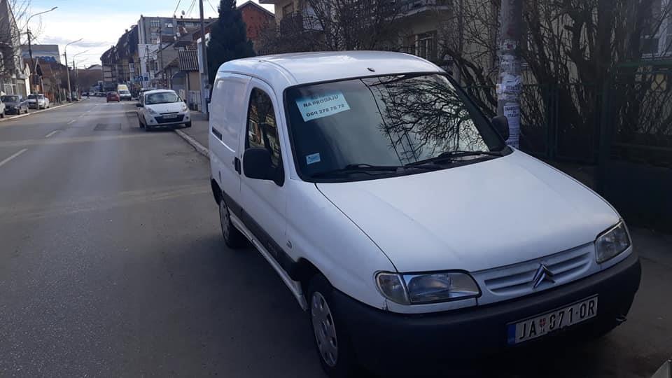 odlican-berlingo
