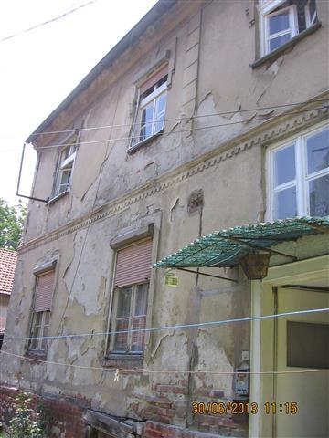 Stan-50m2-na-Gornjacka-partizanov-stadion
