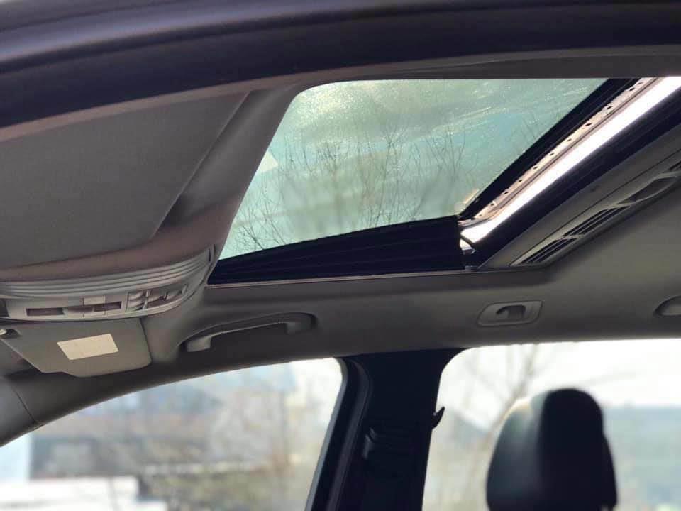 Mercedes-E200-CDI-2010god-Avantgarde-