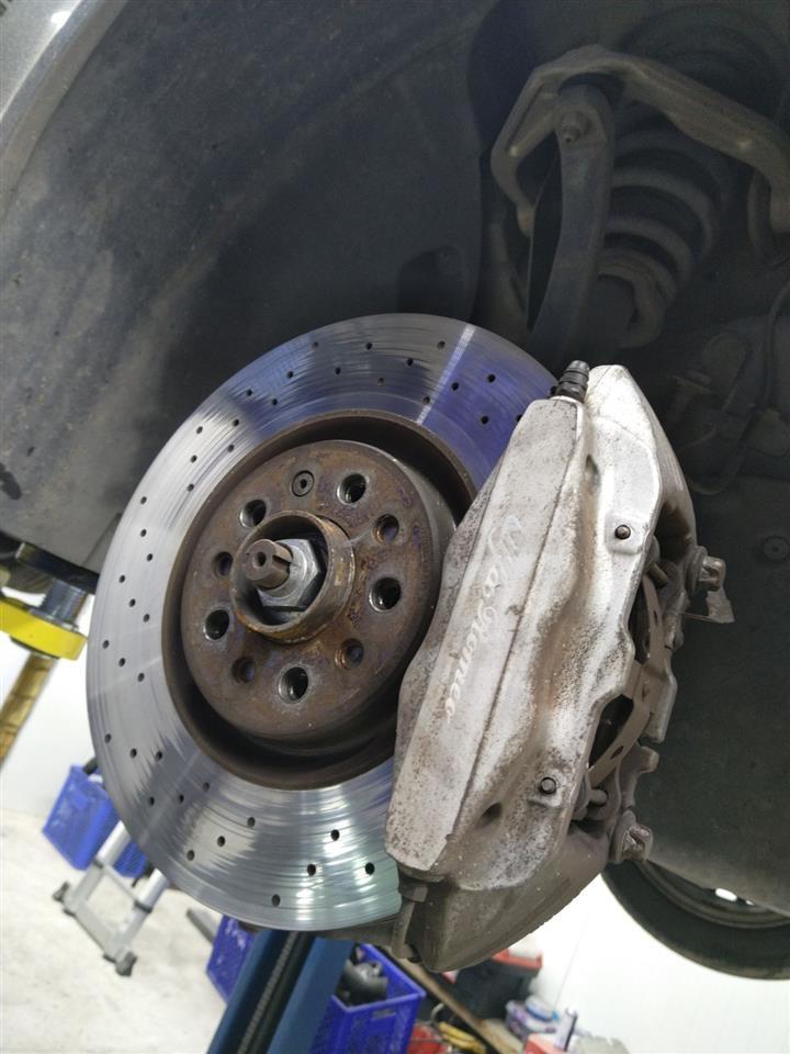 Alfa-Romeo-159-veliki-brembo-