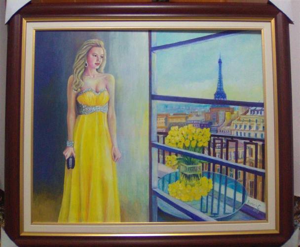 PARIZ  U SRCU