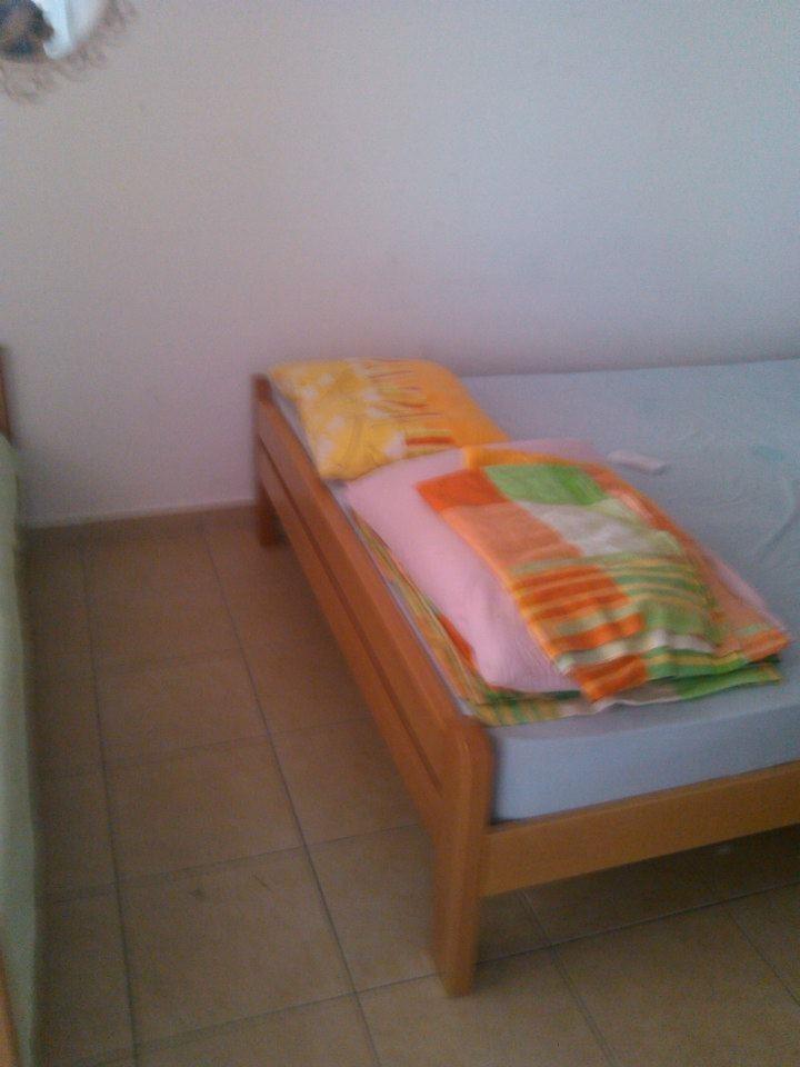 Apartmani-u-Sutomoru