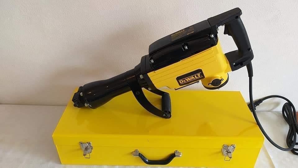 Pikamer-Dewalt-2800w