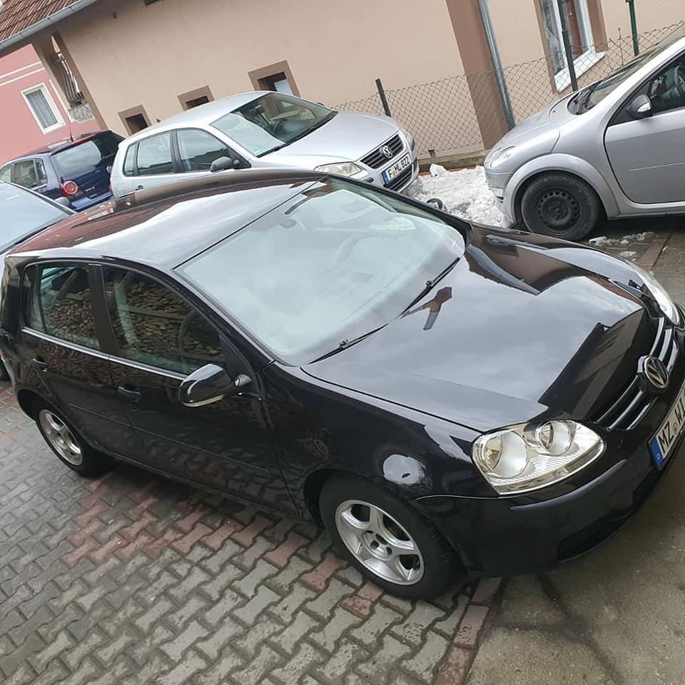 GOLF-5-1-9TDI