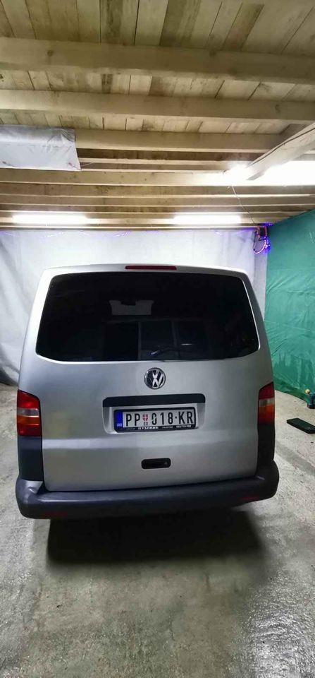 Kombi-t5