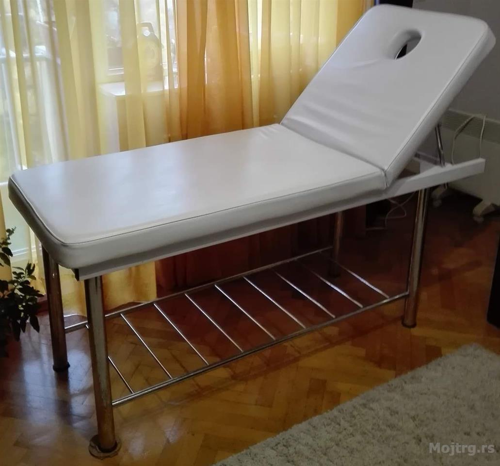 Kozmeticki krevet | Kragujevac
