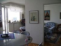 Stan 80m2 u Ohrid