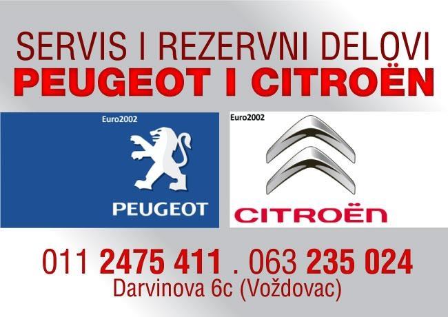 Servis-i-rezervni-delovi