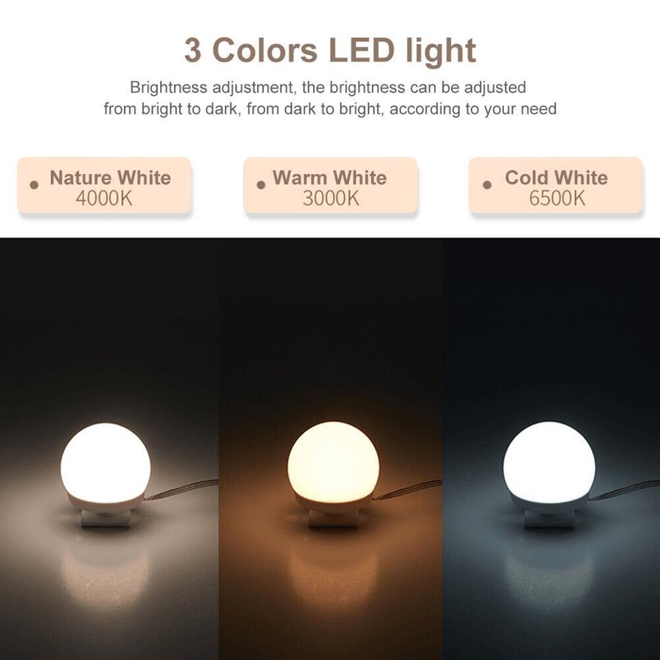 Lampe-za-ogledalo
