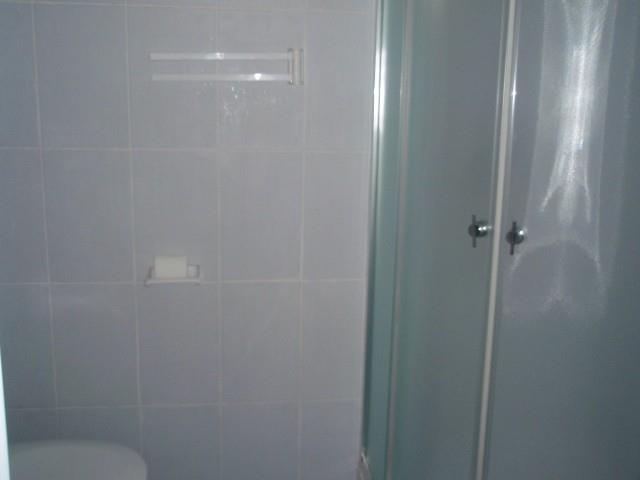 Stan-od-74m2-u-Centar