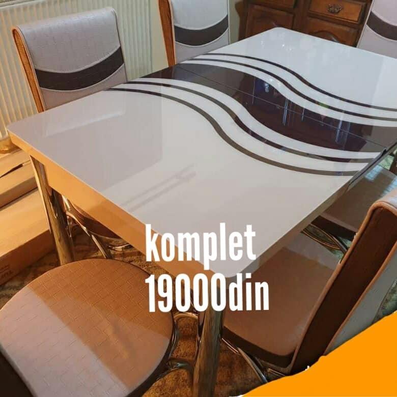 Akcija