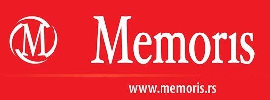 MEMORIS sportska oprema