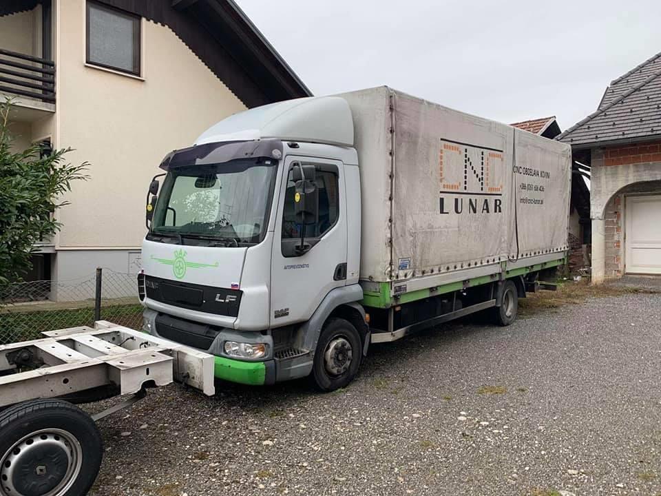 Delovi-Daf-Lf