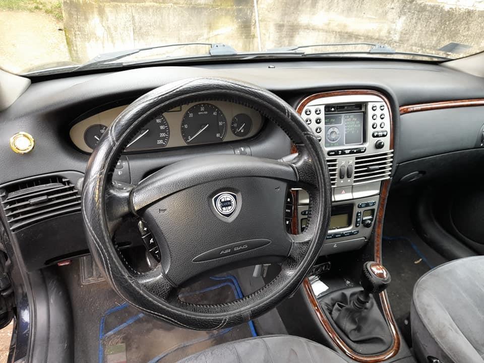 Lancia-Libra-1-9-jtd