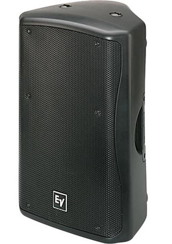Electro Voice ZX 5