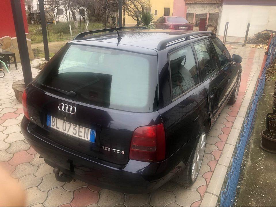 Audi-A4--1-9-TDI-Stranac-na-table