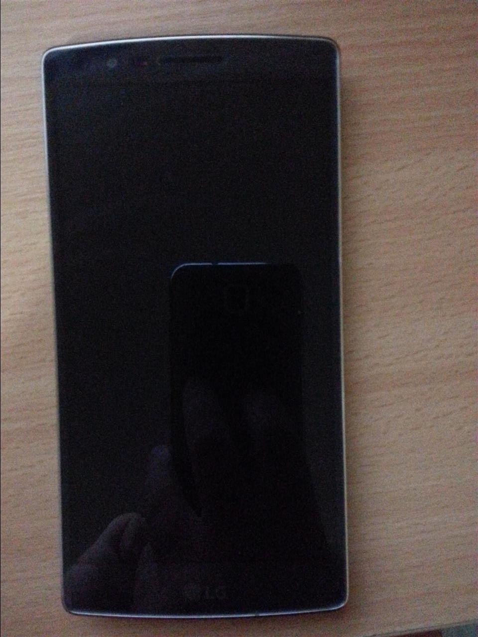 LG-FLEX-2
