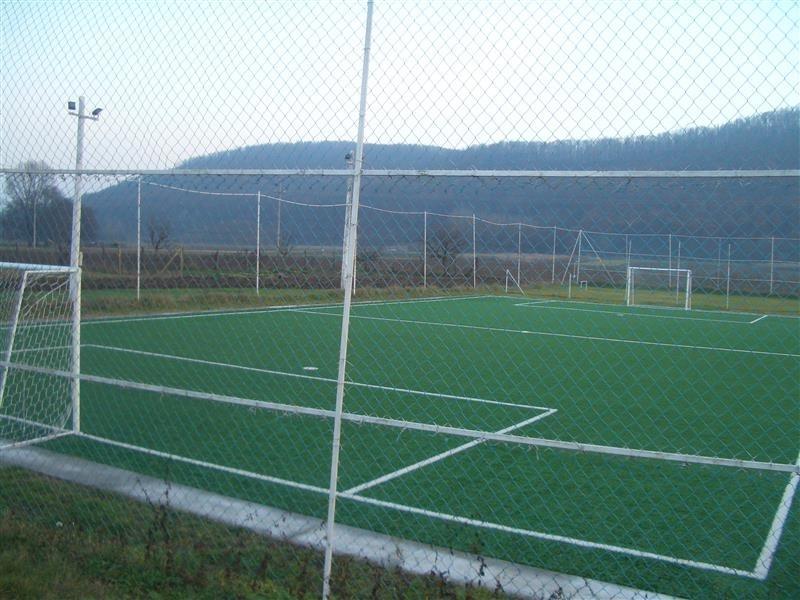 BENZINSKA-POSTAJA