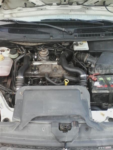 Ford-Transit-connect--04
