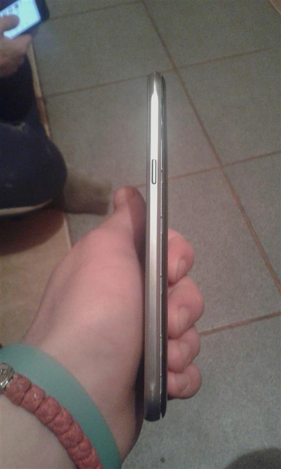 samsung-galaxy-j3