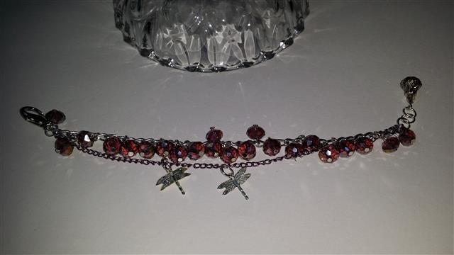 Nakit-rucno-radjen