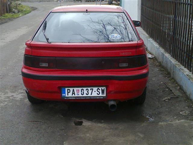 Mazda-323-F---91