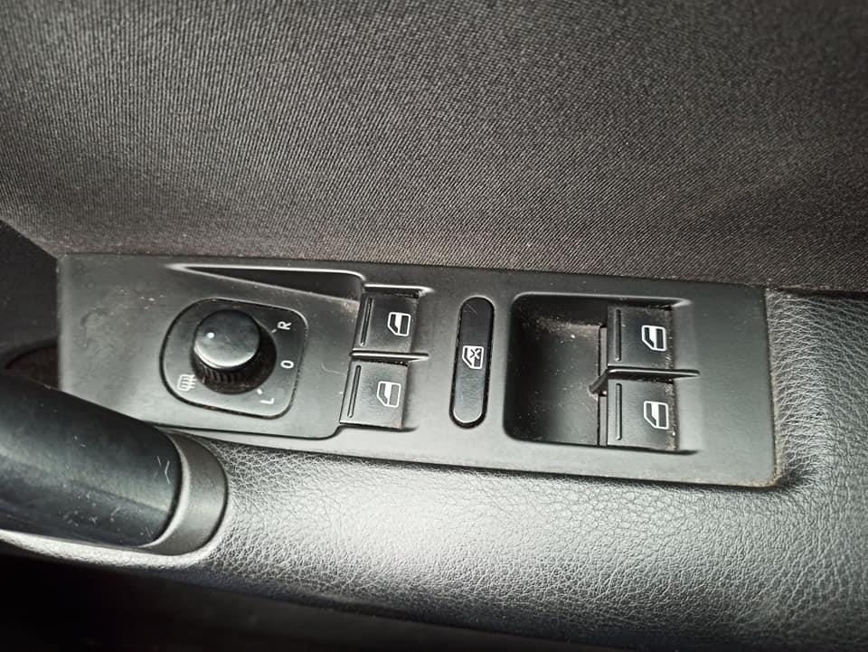 Passat-B7-u-delovima