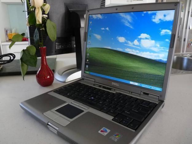 Laptop-dell-latitude-d610-full-ispravan