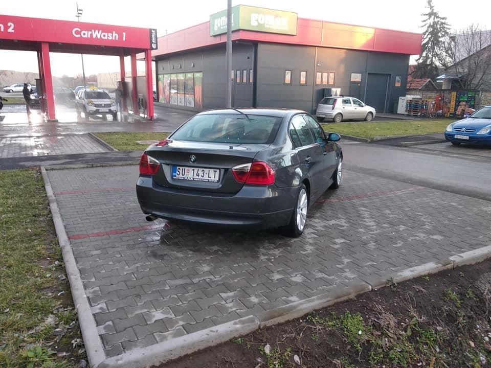 BMW-320d-2006