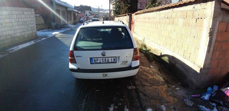 Golf-4-tdi-2005-god
